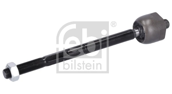 Inner Tie Rod